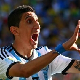 angel-di-maria-world-cup