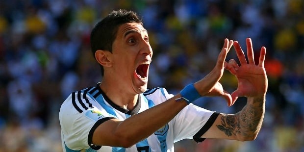 angel-di-maria-world-cup