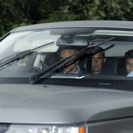 article-0-1FA9449000000578-532_634x417