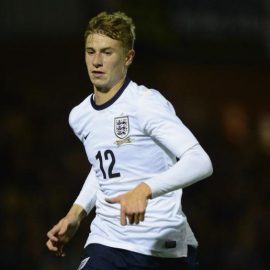 ben sheaf