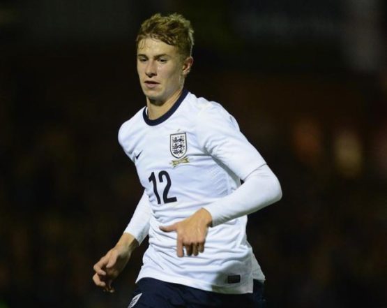 ben sheaf