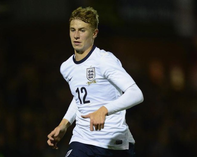 ben sheaf