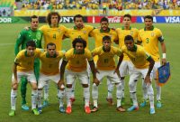 brazil