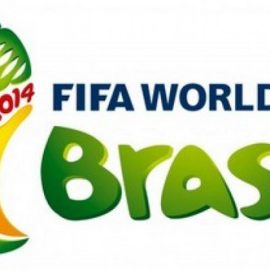 brazil 2014