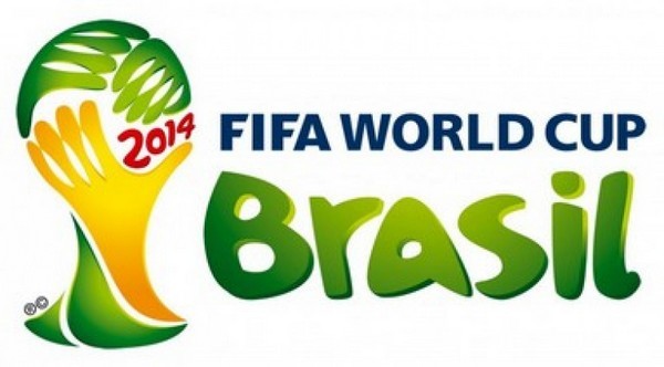 brazil 2014