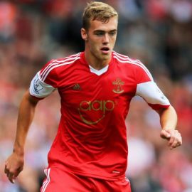 calum-chambers-southampton_3005450