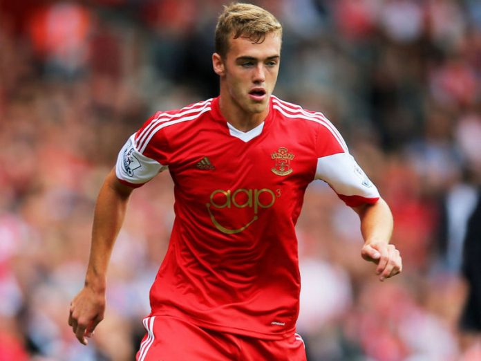 calum-chambers-southampton_3005450
