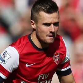 carl-jenkinson-arsenal