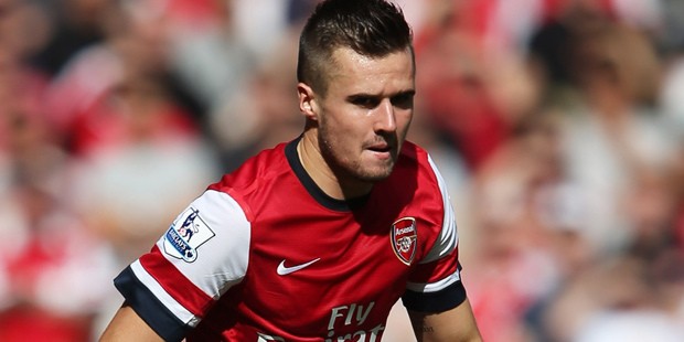 carl-jenkinson-arsenal