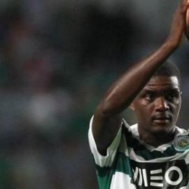 Arsenal transfer news