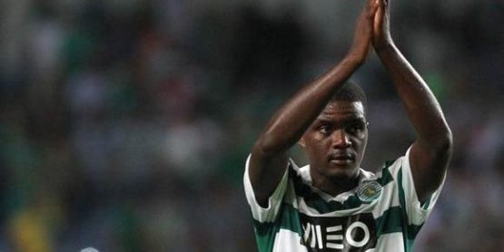 Arsenal transfer news