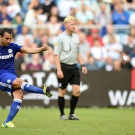 cesc
