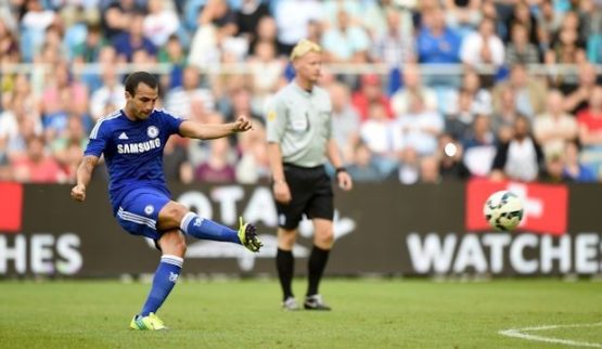 cesc
