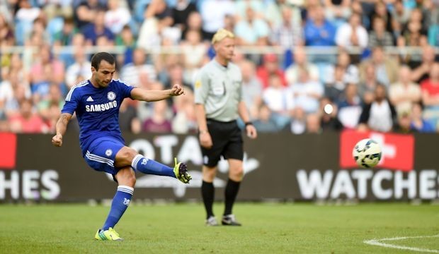 cesc