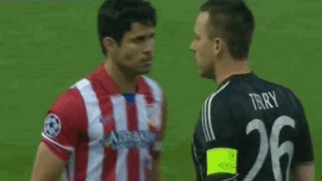 costa-terry