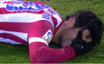 costa