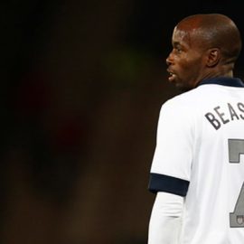 damarcus-beasley