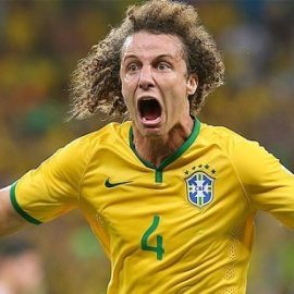 david-luiz_2966312b