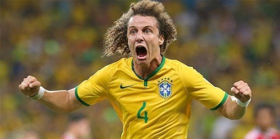 david-luiz_2966312b