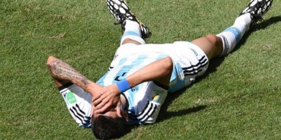 di-maria-injury-belgium