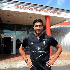 emre can