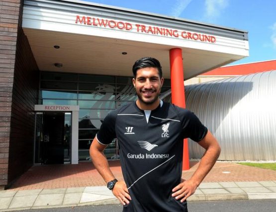 emre can