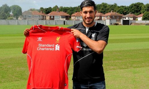 emre can