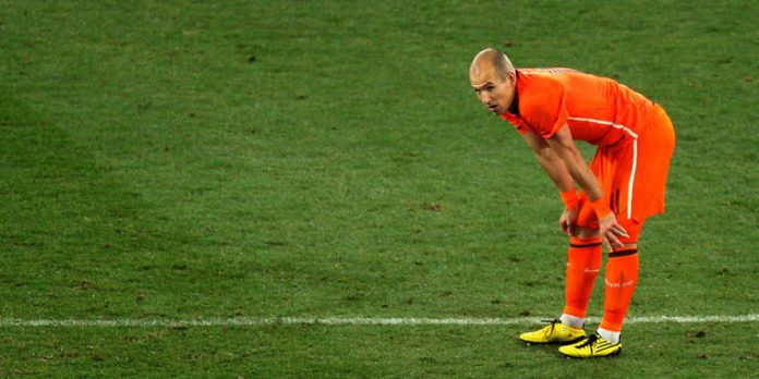 fifa-2010-world-cup-fifa-world-cup-2010-fifa-world-cup_3160011