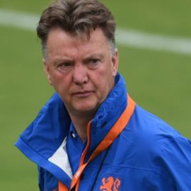 gaal
