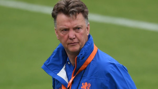 gaal