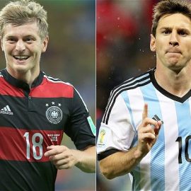 germany-argentina