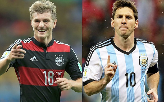 germany-argentina