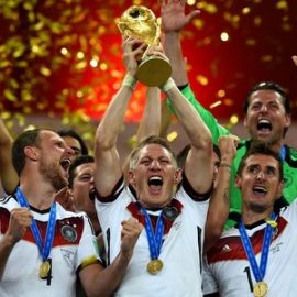 germany3