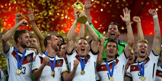 germany3