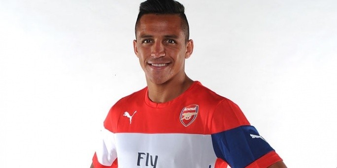 gun__1405013789_sanchez_trainingkit2