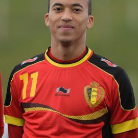 henen