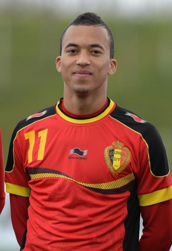 henen