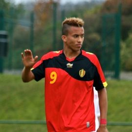 henen
