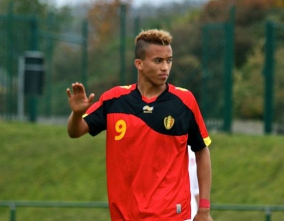 henen