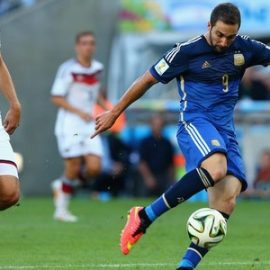higuain2