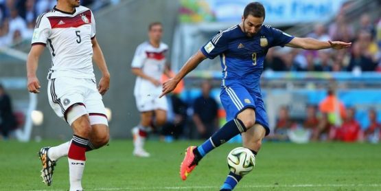 higuain2