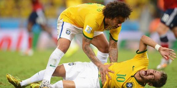 int_140705_inet_neymar_ronaldo
