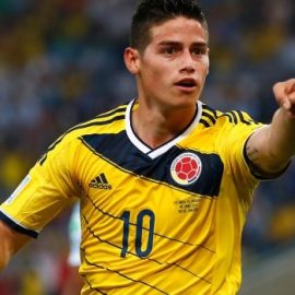 james-rodriguez-golden-boot-620