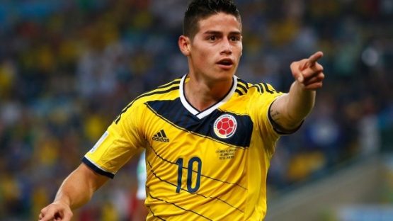 james-rodriguez-golden-boot-620