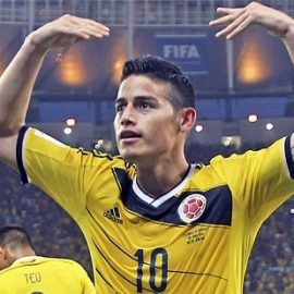 james-rodriguez_2958293b