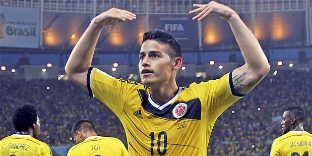 james-rodriguez_2958293b