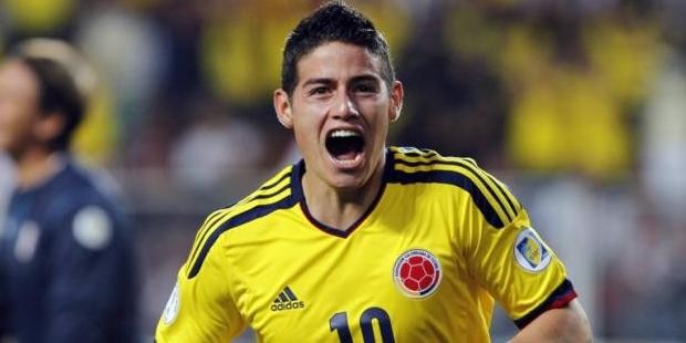 james2