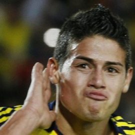 james3