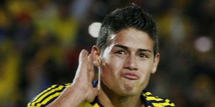 james3