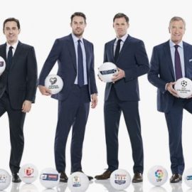jd_Sky_Football_presenters 3MB
